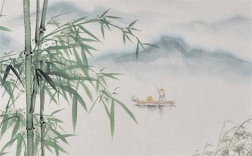 2025年03月27日是不是动土吉日 是动土好日子吗