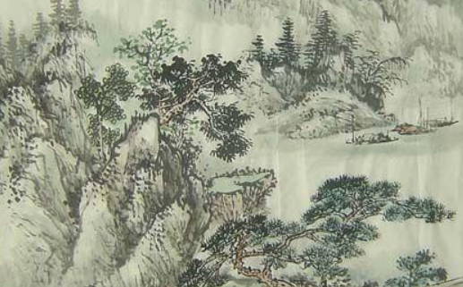 2025年农历三月十五动土日子如何 今日动土修造好吗