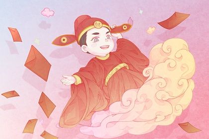 2025年农历三月廿三开业好不好 今日店铺开张好不好