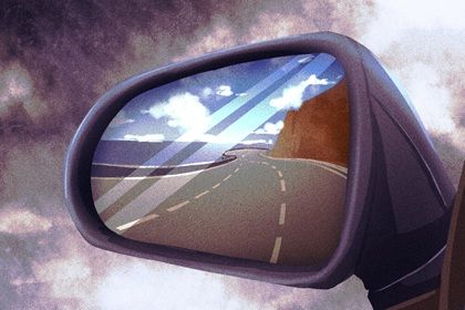 2025年03月31日提车日子如何 今日提车买车好吗