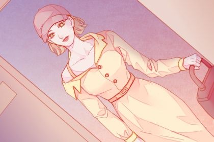 2025年04月28日搬家日子如何 是搬家入宅好日子吗