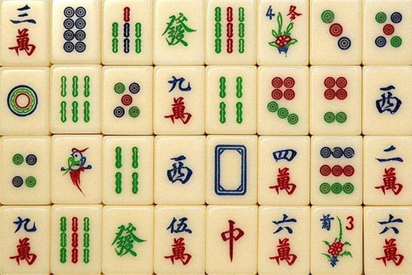 2025年07月24日哪个方位财运好
