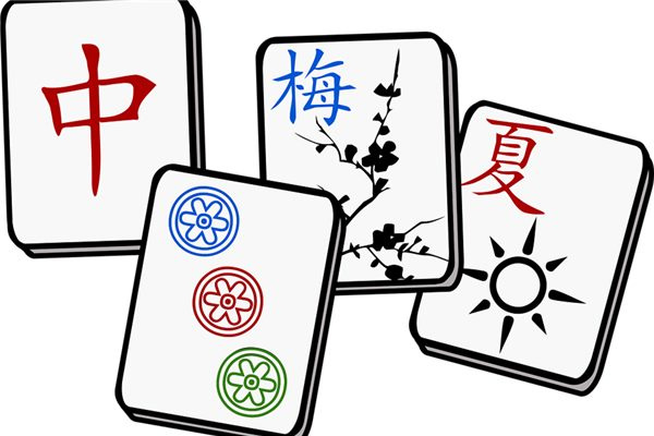 2025年06月26日财神方位查询