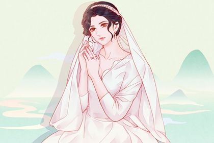 2025年农历五月廿五订婚日子如何 今日订婚结婚好吗