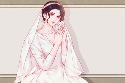 2025年农历五月廿九订婚吉日查询 订婚吉利吗