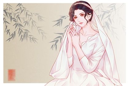 2025年农历四月十一是不是订婚吉日 是提亲好日子吗