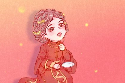 2025年农历闰六月廿三订婚吉日查询 宜订婚结婚吉日查询