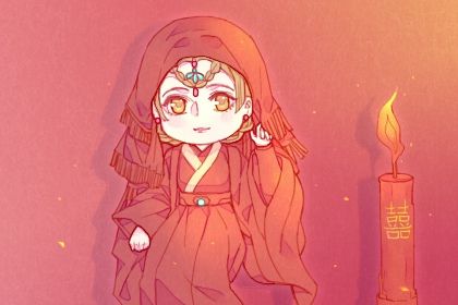 2025年农历七月初四订婚好不好 是订婚结婚好日子吗
