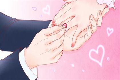 2025年08月08日是不是订婚吉日 今日定下婚约好不好