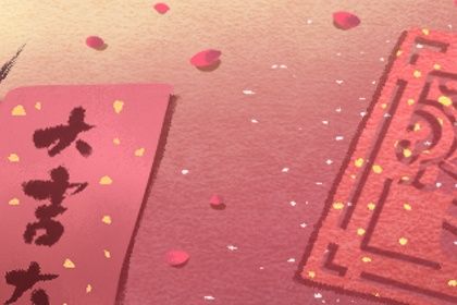 2025年农历四月十九订婚好吗 定亲吉利吗