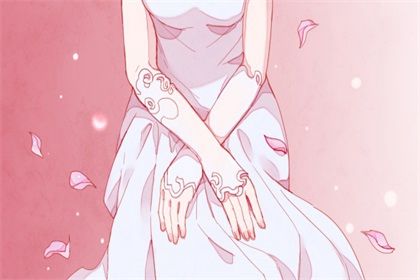2025年06月18日订婚吉日查询 今日定亲好吗