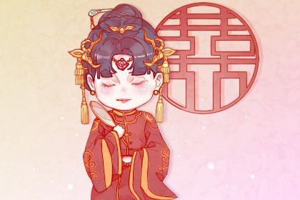2025年农历四月初二订婚好吗 宜订婚结婚吉日查询