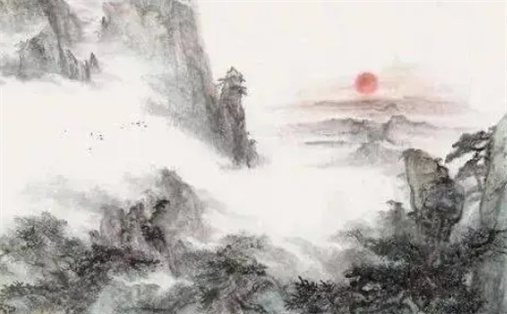 2025年05月14日是动土好日子吗 宜动土吉日查询