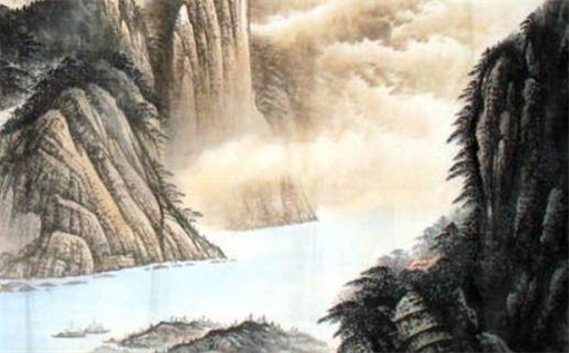 2025年农历五月廿五动土吉日查询 今日动土修造好吗
