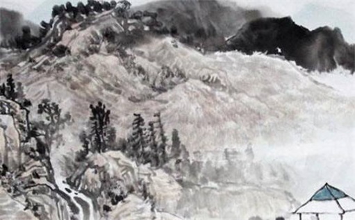 2025年农历四月十九动土日子如何 是动土建房好日子吗