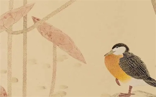 2025年农历六月廿三动土好吗 今日建筑房屋好不好