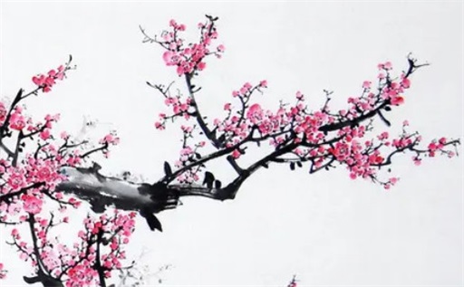 2025年04月25日动土好不好 宜动土吉日查询