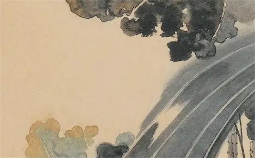 2025年06月21日是动土好日子吗 宜动土吉日查询