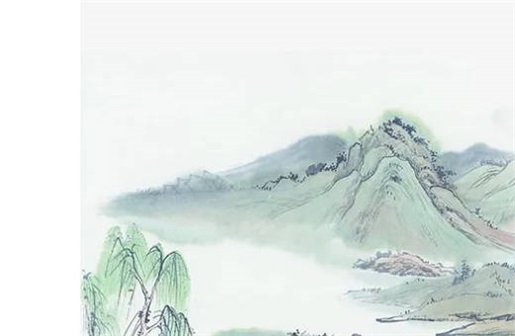 2025年09月02日动土黄道吉日 是动土好日子吗