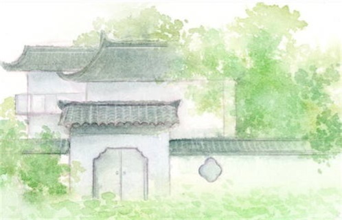 2025年06月17日动土日子如何 今日动土好吗