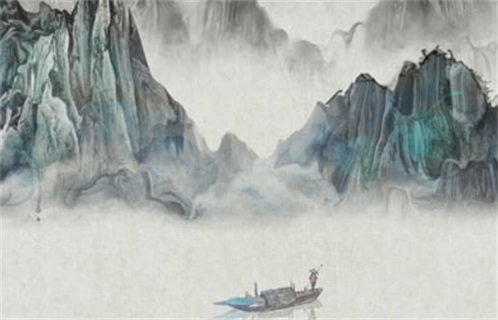 2025年农历四月十八动土黄道吉日 今日动土建房好不好