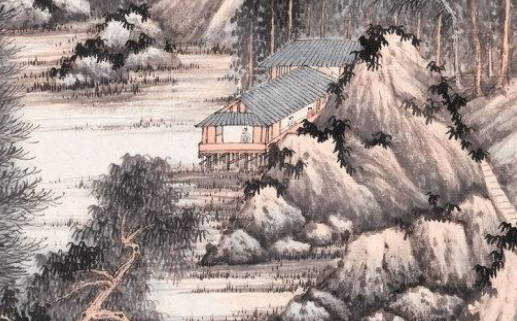 2025年09月07日动土日子如何 动土修造吉利吗
