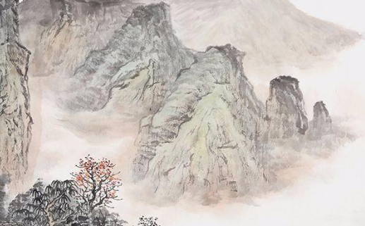 2025年08月02日是不是动土吉日 今日动土好不好