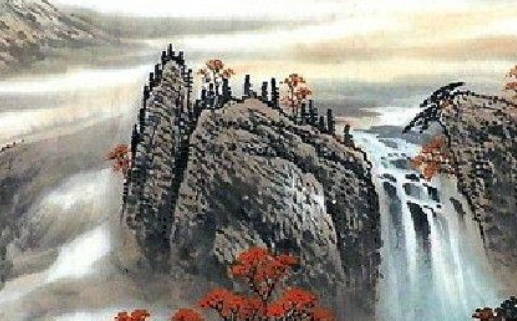 2025年农历七月廿八动土好吗 宜动土修造吉日查询