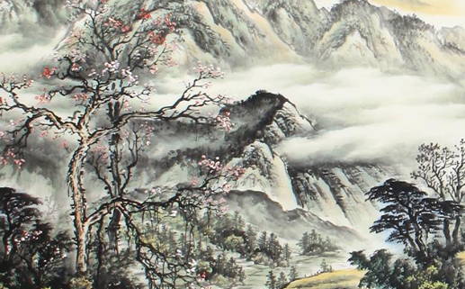 2025年农历七月十三动土日子如何 今日动土修造好不好