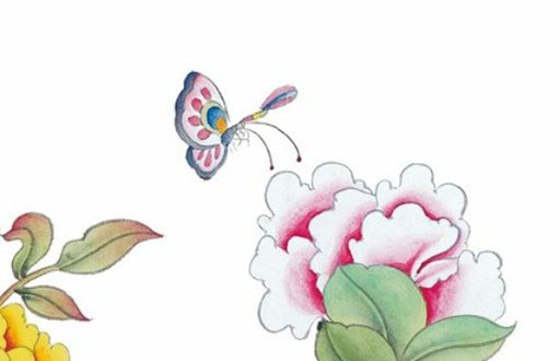 2025年05月07日动土日子如何 今日动土修造好吗