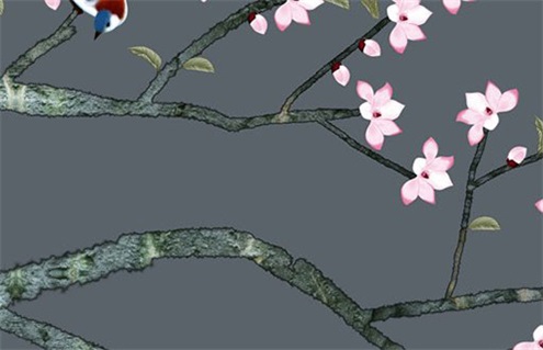 2025年07月30日动土日子如何 建筑房屋吉利吗