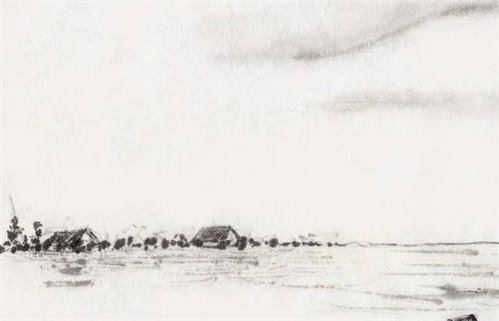 2025年05月13日动土黄道吉日 是动土好日子吗