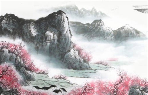 2025年农历闰六月初三是不是动土吉日 动土建房吉利吗