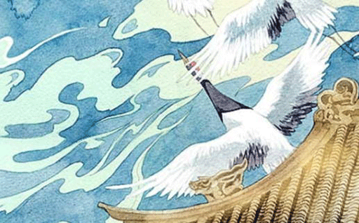 2025年农历七月廿一动土好不好 今日动土建房好吗