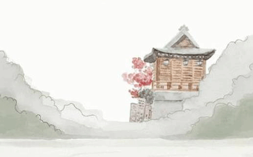 2025年农历七月廿三是动土好日子吗 动土建房吉利吗