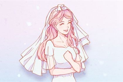 2025年08月08日结婚好不好 今日办喜事好吗
