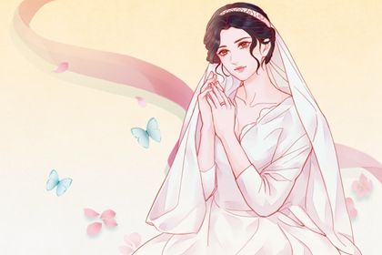2025年农历五月廿九是结婚好日子吗 是办喜事好日子吗