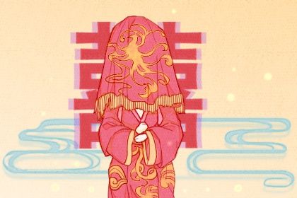 2025年农历四月十八结婚吉日查询 今日办喜事好不好
