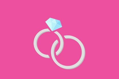 2025年农历六月廿七结婚好吗 适不适合办婚礼
