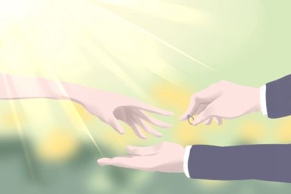 2025年08月17日结婚好不好 今日办婚礼好不好