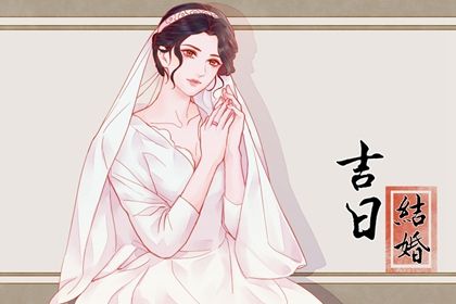 2025年农历六月初三是结婚好日子吗 今日办喜事好不好