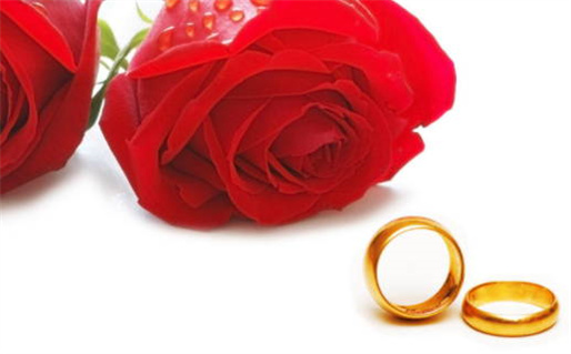2025年08月12日结婚好不好 宜办婚礼吉日查询