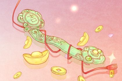 2025年07月16日是不是开业吉日 适不适合店铺开张