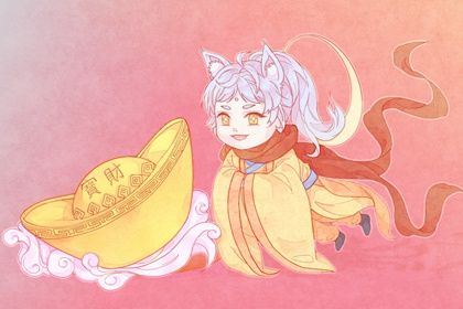 2025年06月18日是开业好日子吗 今日开业好不好