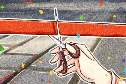 2025年06月06日开业好吗 今日店铺开张好吗