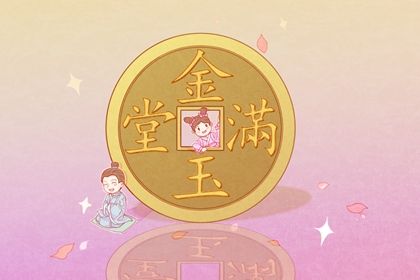 2025年08月02日开业好不好 是开张好日子吗