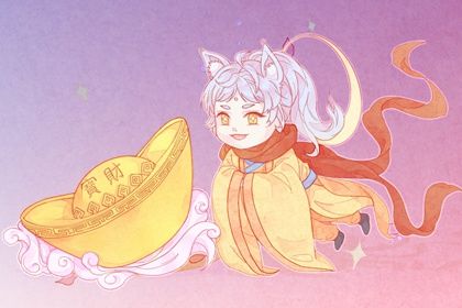 2025年09月09日开业好吗 今日开门做生意好不好