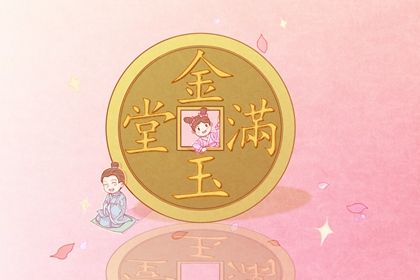 2025年08月17日开业日子如何 开张吉利吗