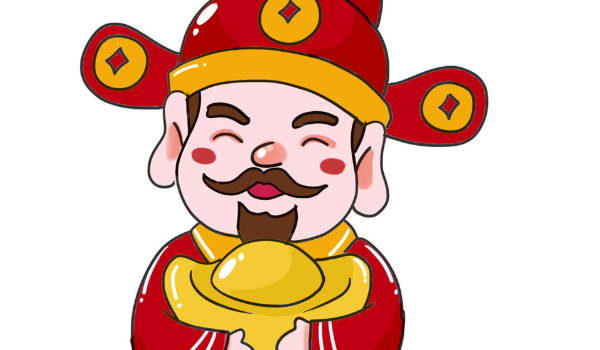 2025年07月18日是不是开业吉日 今日开业好吗