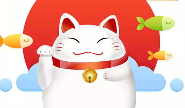 2025年农历三月廿五开业好不好 今日营业好吗